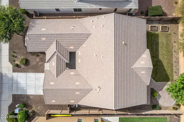 $649,000 | 2960 East Derringer Way, Gilbert, AZ 85297