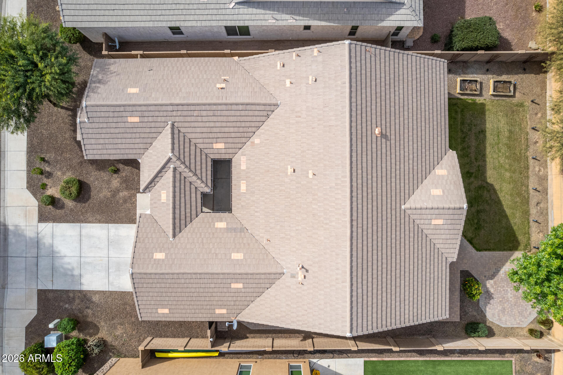 2960 East Derringer Way Gilbert, AZ 85297 - Photo 55 of 73 08 - Derringer Aerials