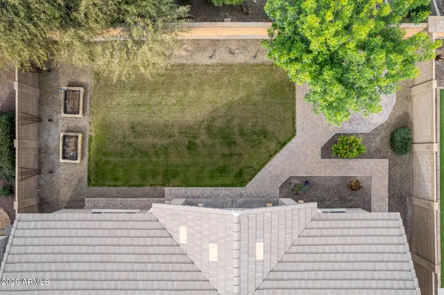 $649,000 | 2960 East Derringer Way, Gilbert, AZ 85297