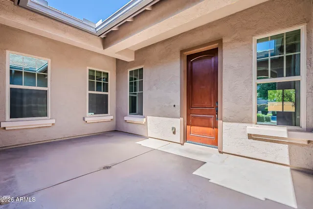 $649,000 | 2960 East Derringer Way, Gilbert, AZ 85297