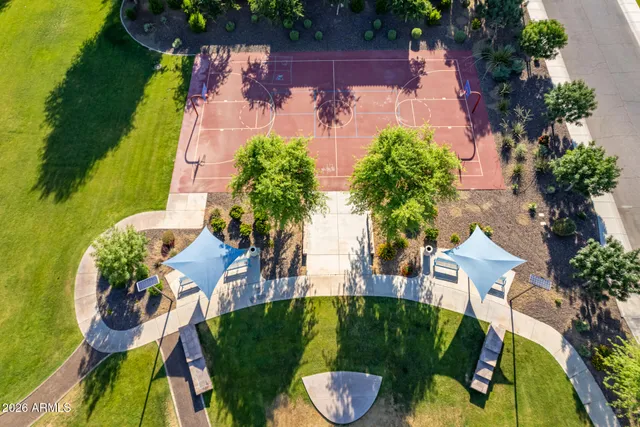 $649,000 | 2960 East Derringer Way, Gilbert, AZ 85297