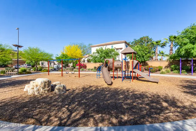 $649,000 | 2960 East Derringer Way, Gilbert, AZ 85297