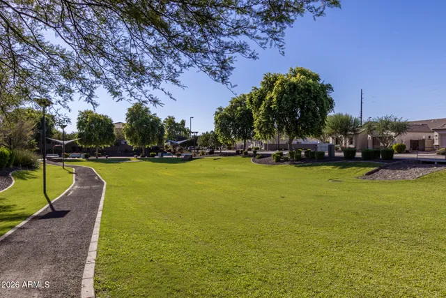 $649,000 | 2960 East Derringer Way, Gilbert, AZ 85297