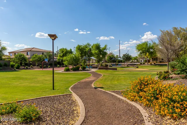 $649,000 | 2960 East Derringer Way, Gilbert, AZ 85297