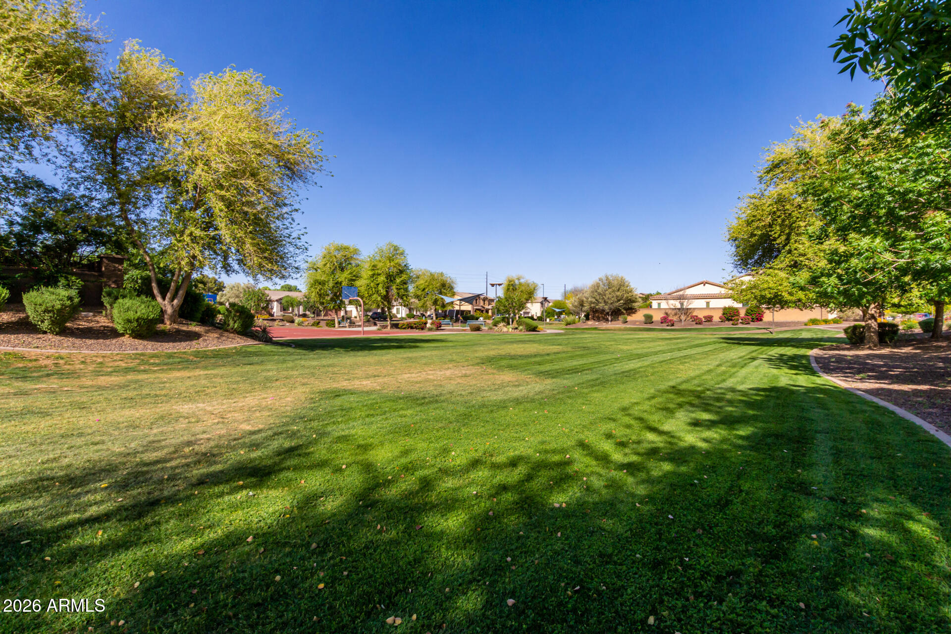 2960 East Derringer Way Gilbert, AZ 85297 - Photo 70 of 73 Large Park