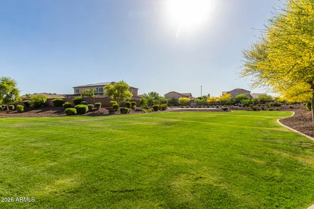 $649,000 | 2960 East Derringer Way, Gilbert, AZ 85297
