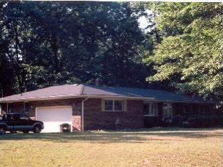 2430 Wells Road Dundee, MI 48131 - Photo 1 of 5 739194.JPG