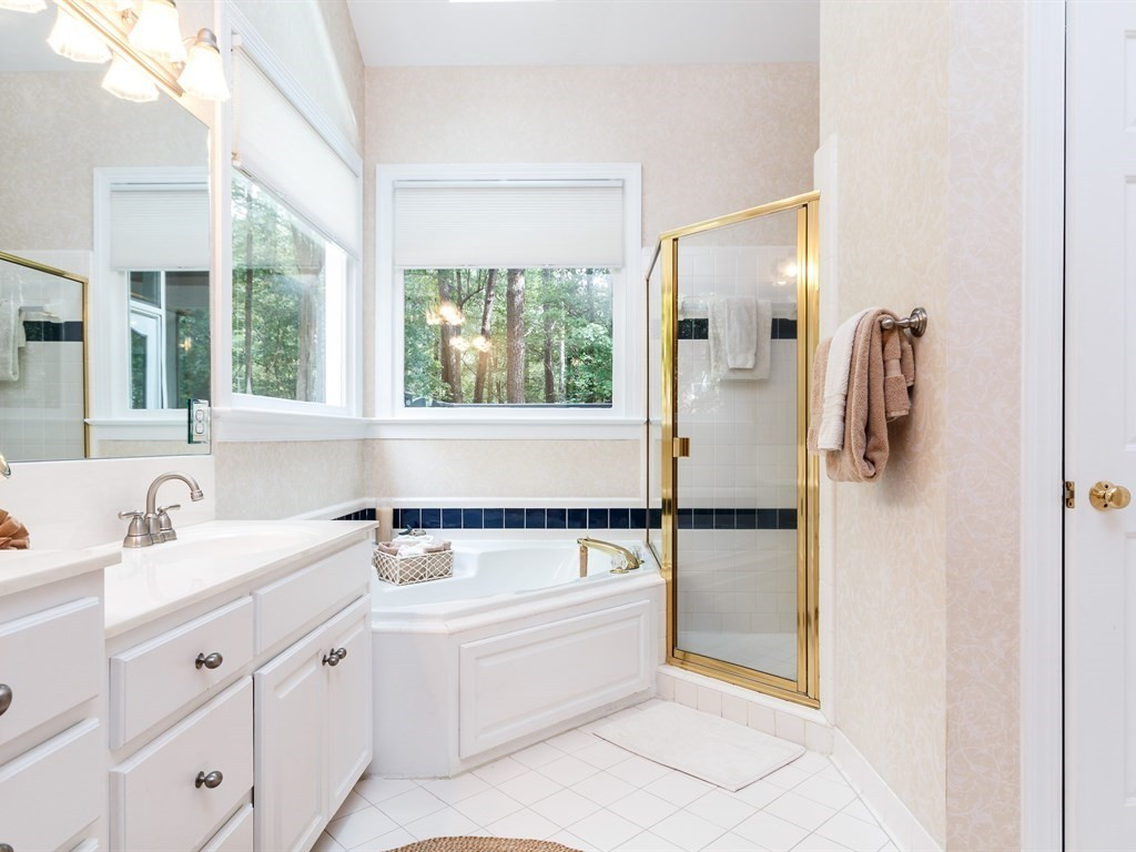 11916 Soco Court Raleigh, NC 27614 - Photo 12 of 25 Photo 12
