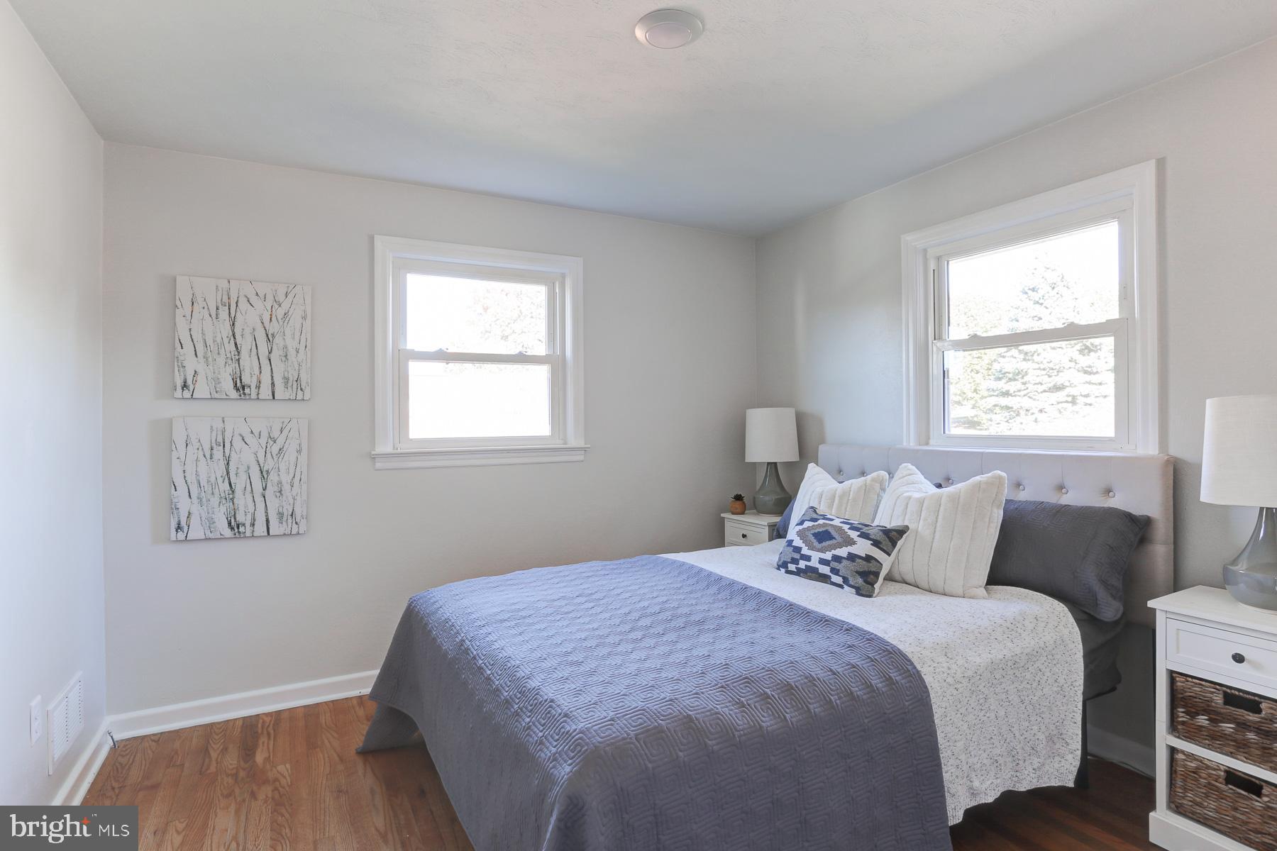 2360 Sycamore Road York, PA 17408 - Photo 14 of 27