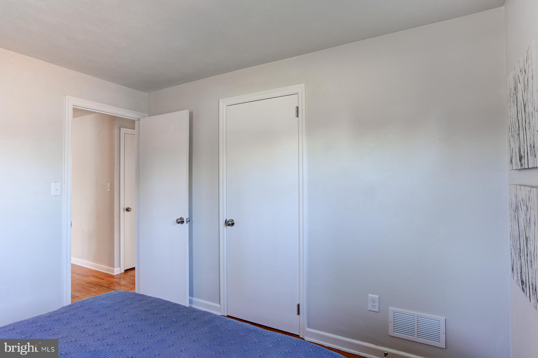 2360 Sycamore Road York, PA 17408 - Photo 15 of 27