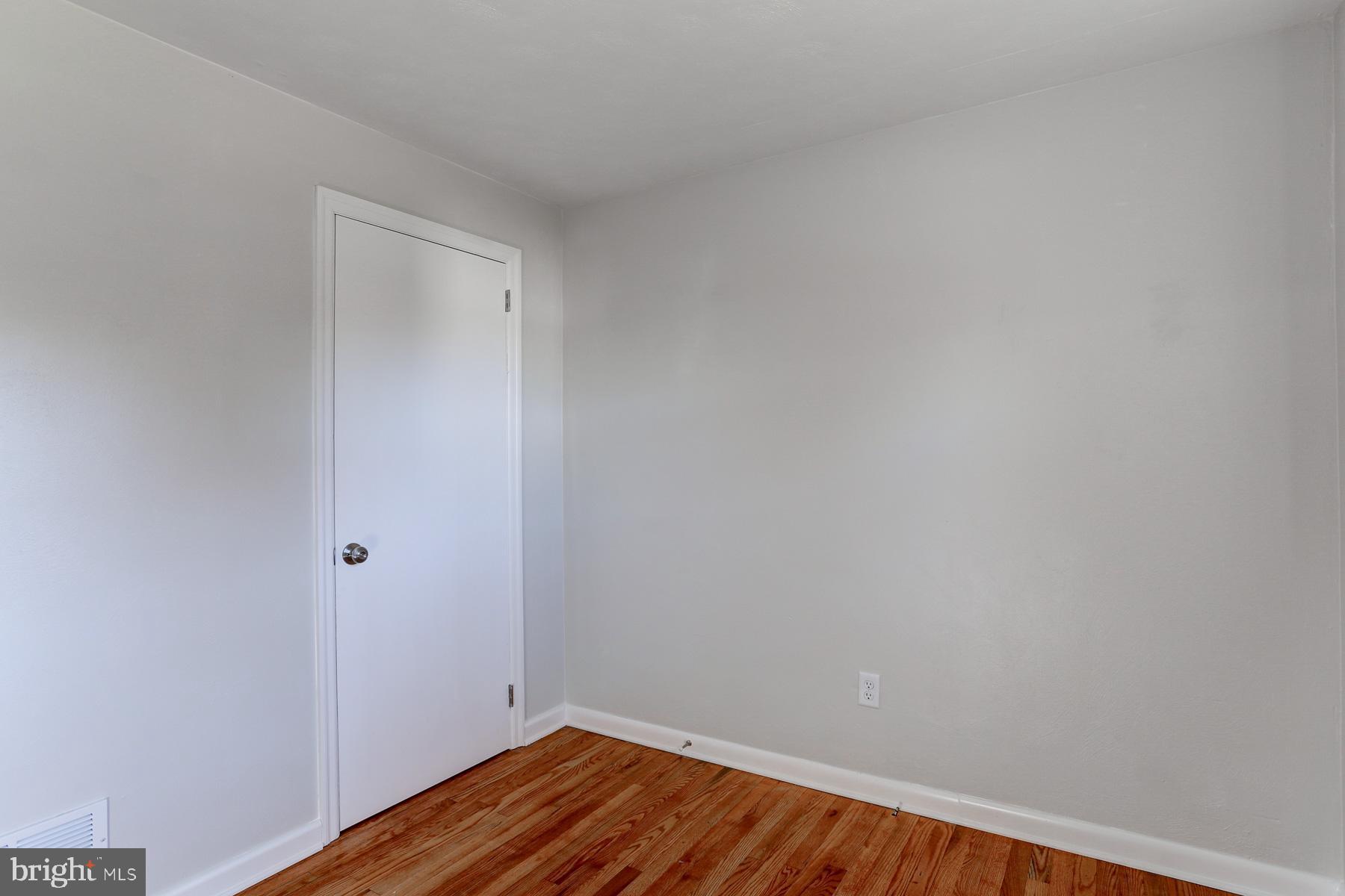 2360 Sycamore Road York, PA 17408 - Photo 17 of 27
