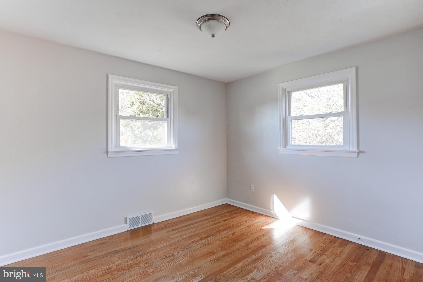 2360 Sycamore Road York, PA 17408 - Photo 18 of 27