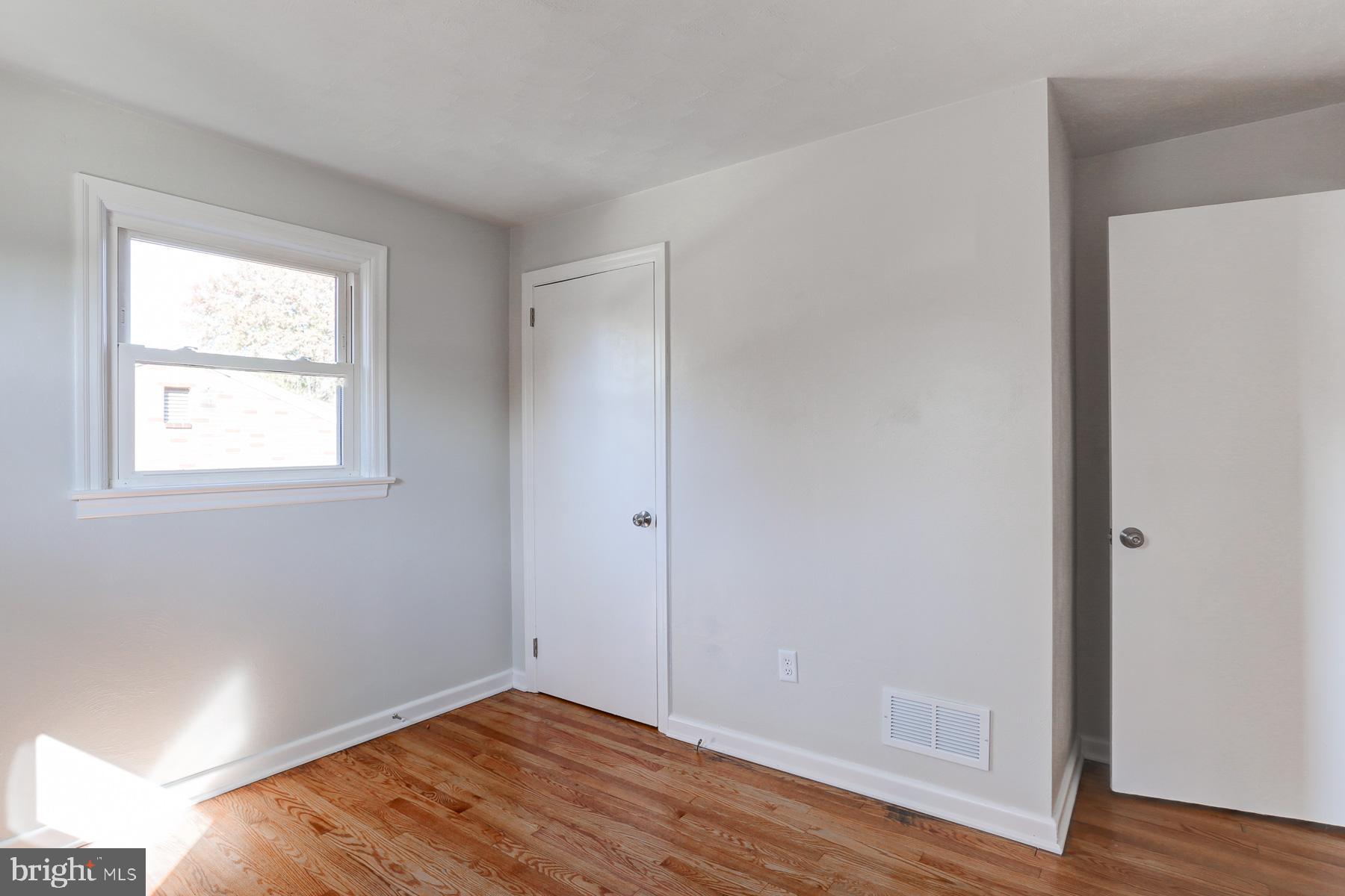 2360 Sycamore Road York, PA 17408 - Photo 19 of 27