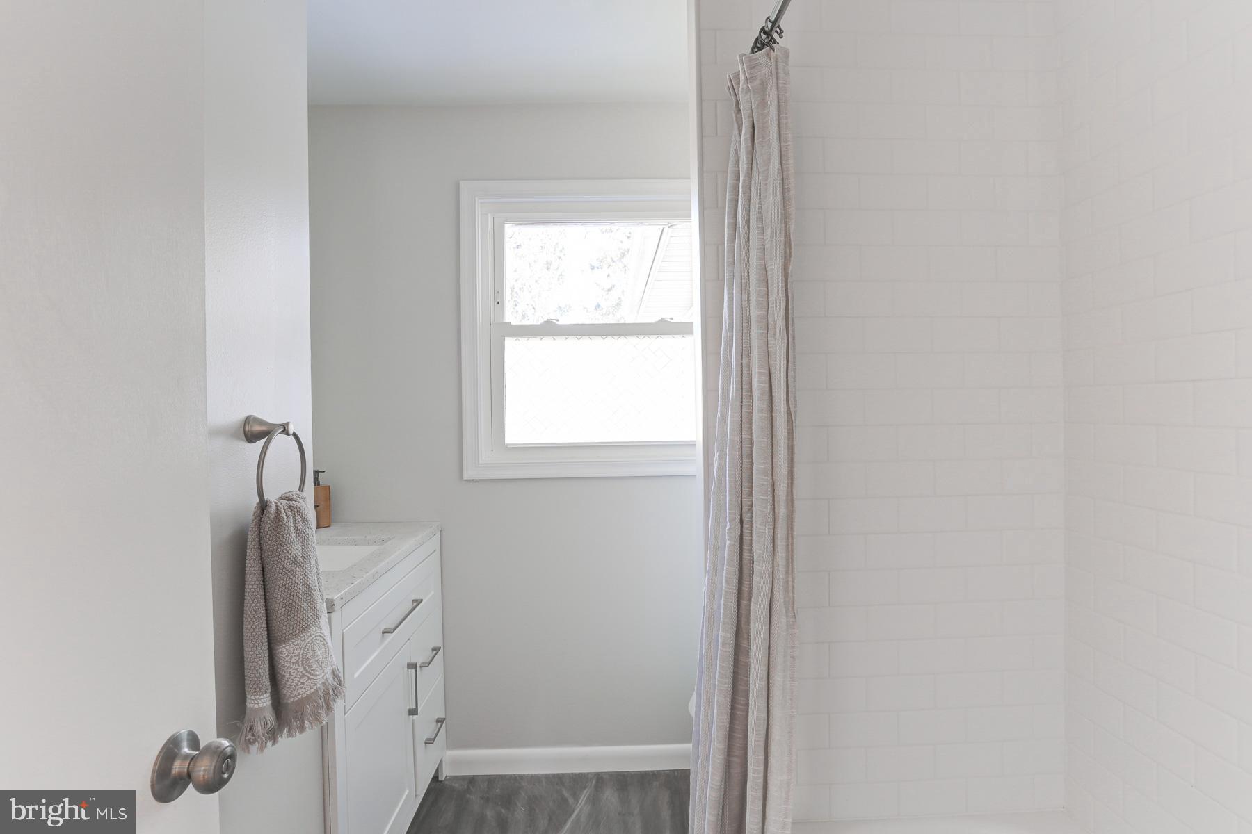2360 Sycamore Road York, PA 17408 - Photo 21 of 27