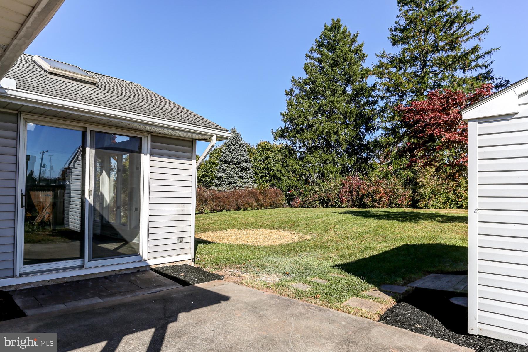 2360 Sycamore Road York, PA 17408 - Photo 23 of 27