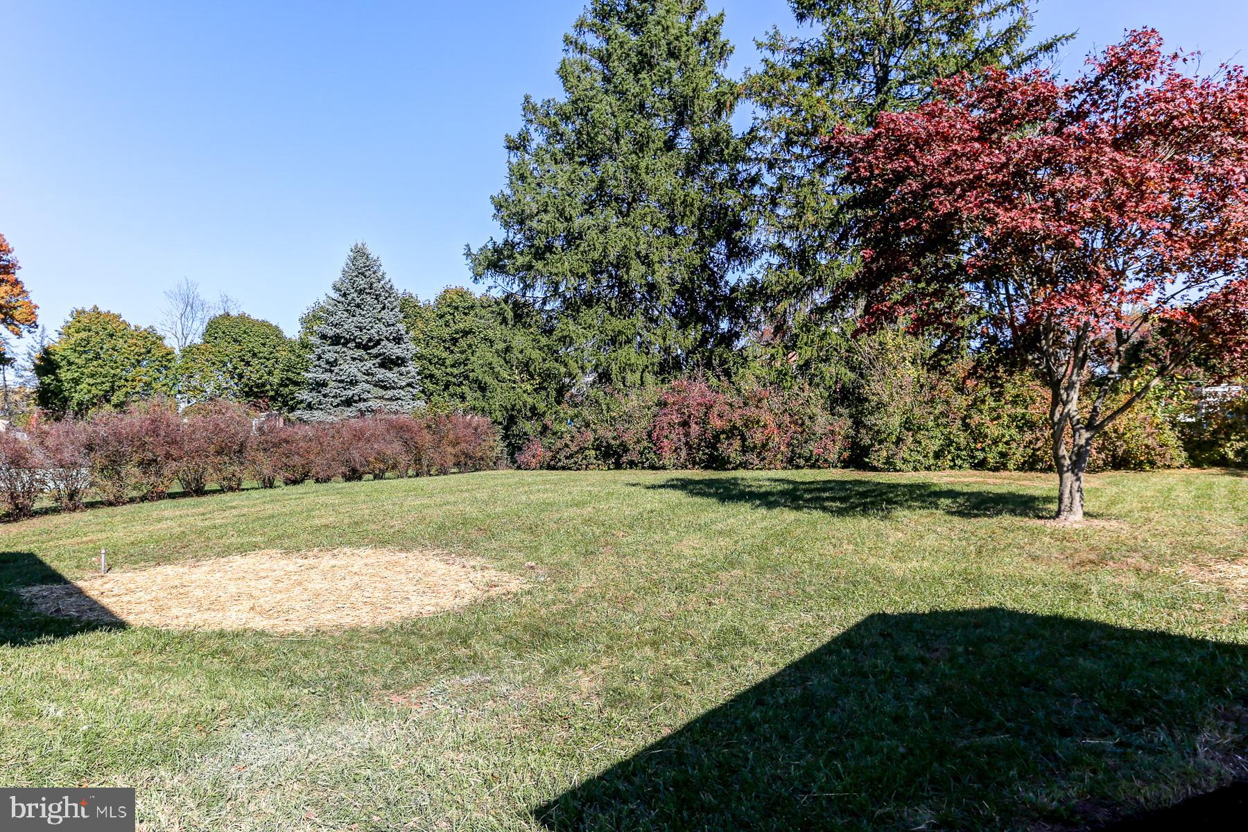 2360 Sycamore Road York, PA 17408 - Photo 24 of 27