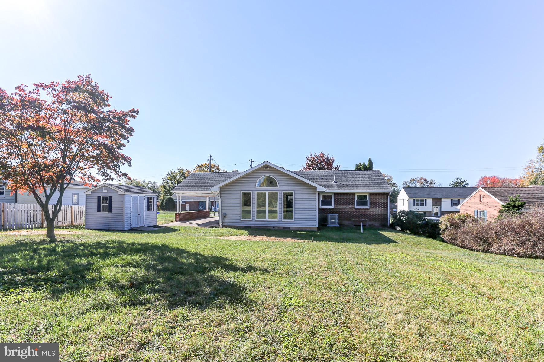 2360 Sycamore Road York, PA 17408 - Photo 26 of 27