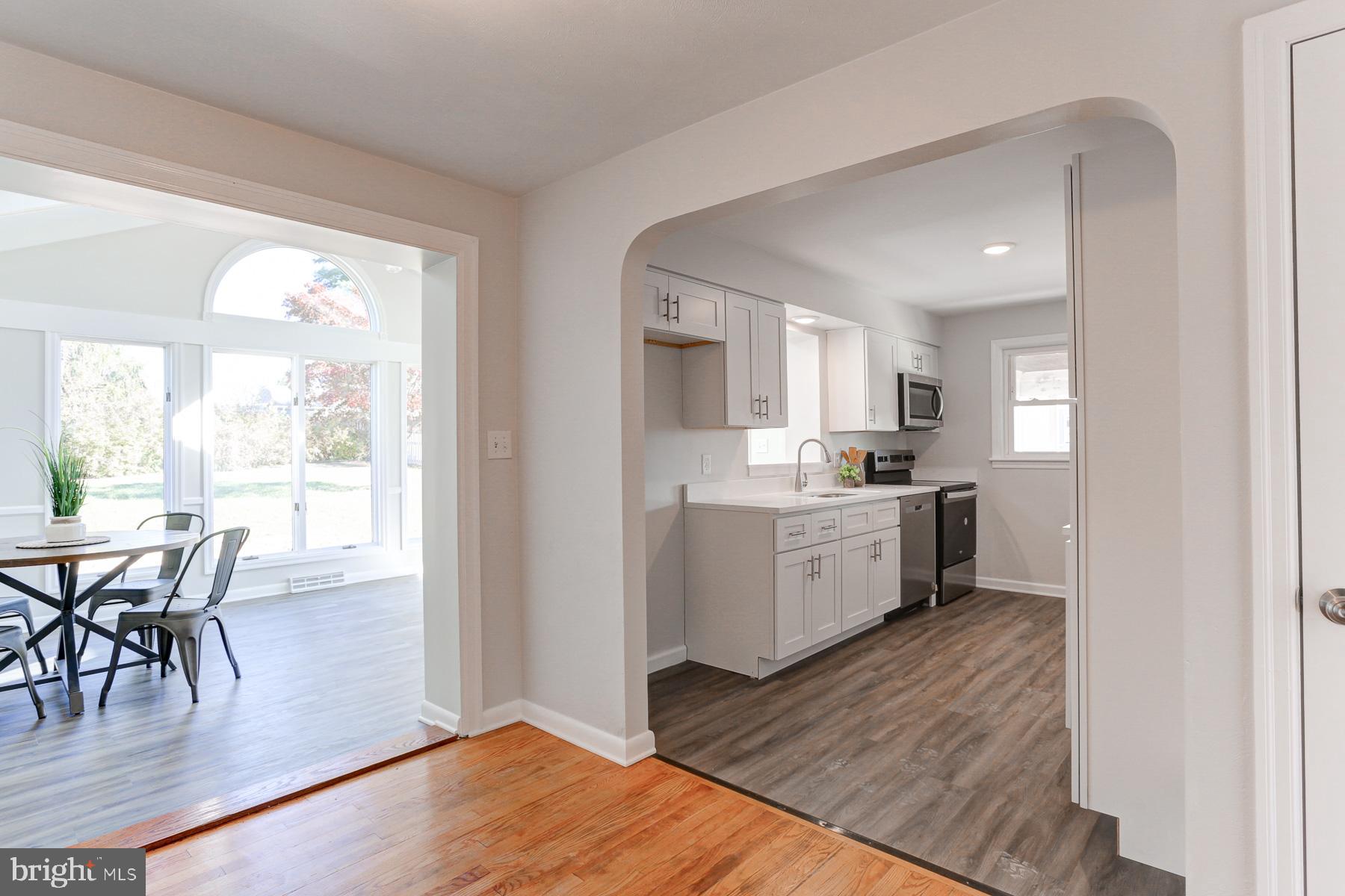 2360 Sycamore Road York, PA 17408 - Photo 8 of 27