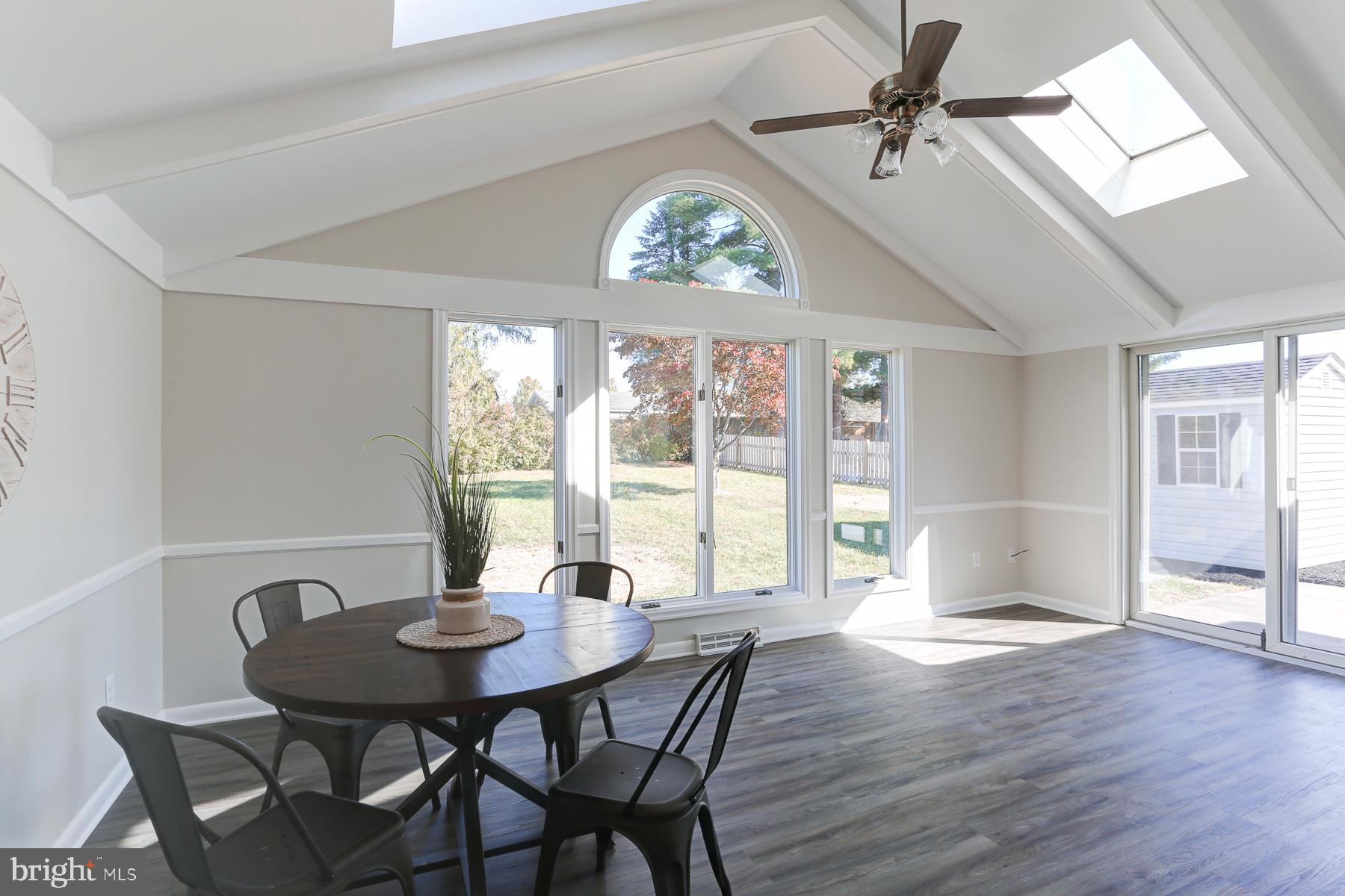 2360 Sycamore Road York, PA 17408 - Photo 10 of 27