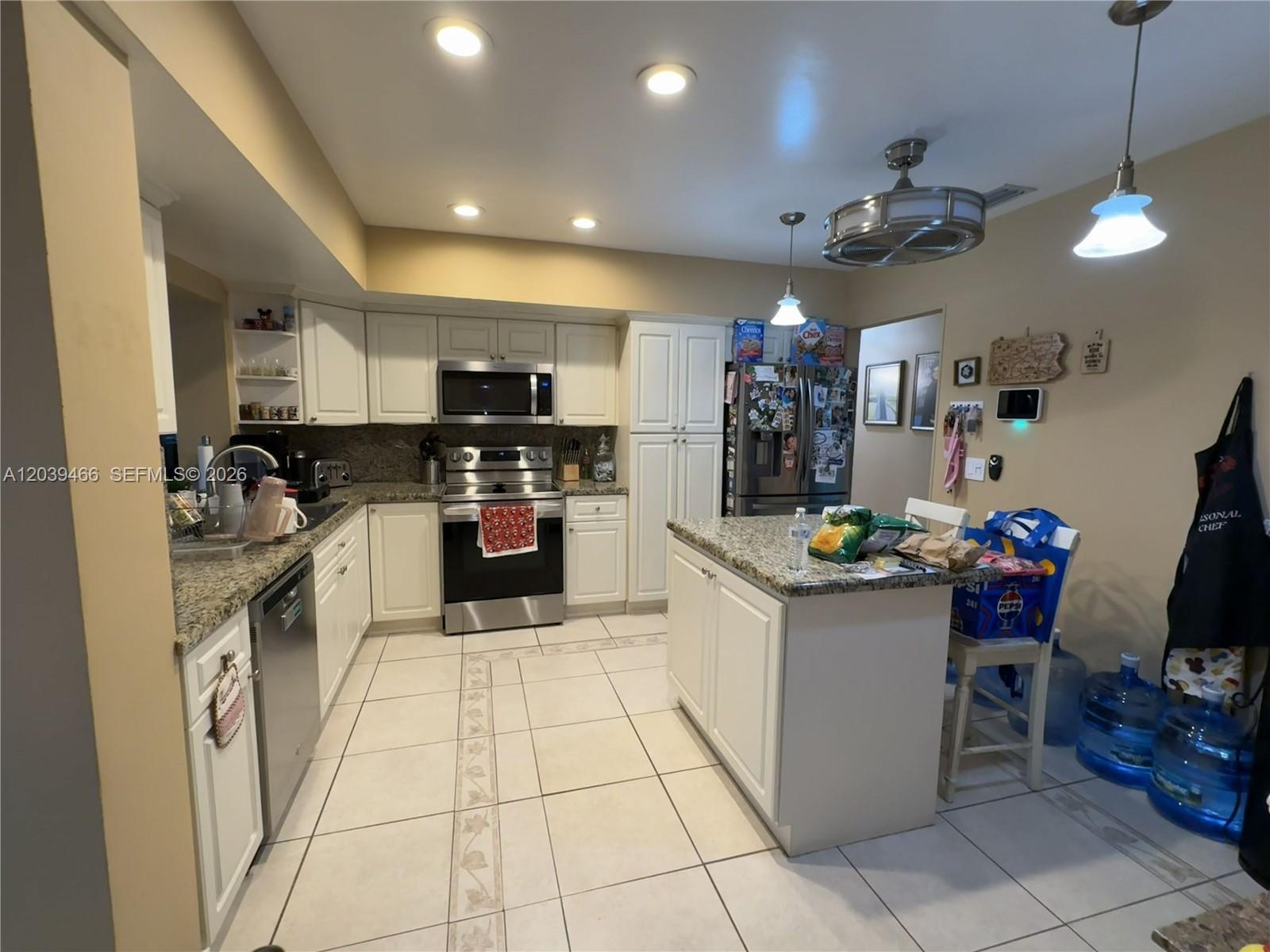 4301 Adams Street Hollywood, FL 33021 - Photo 30 of 64