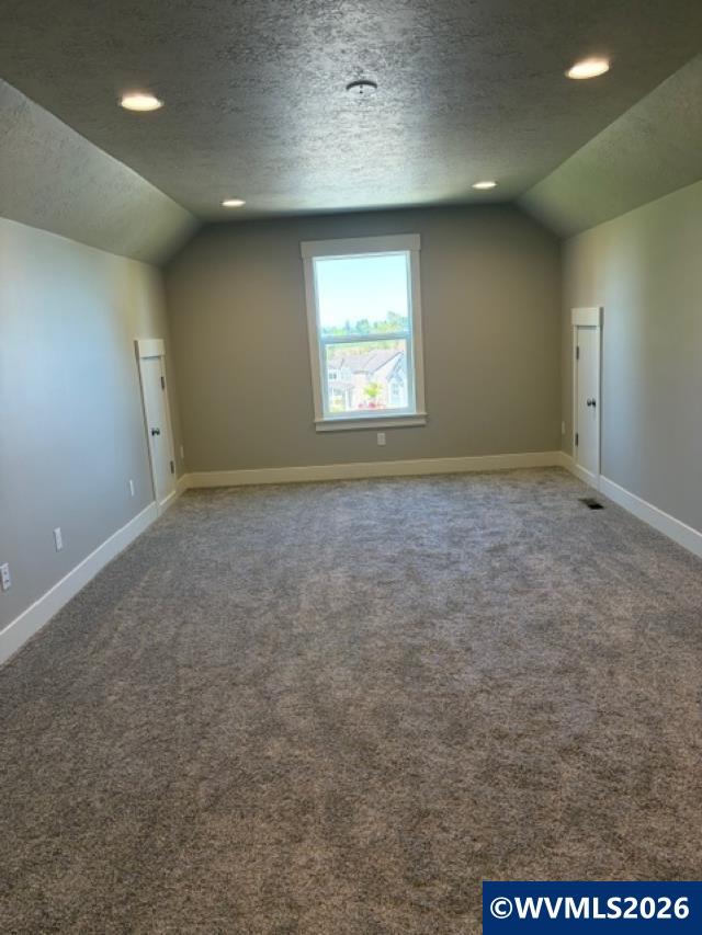 701 Northwest George Court Sublimity, OR 97385 - Photo 8 of 26