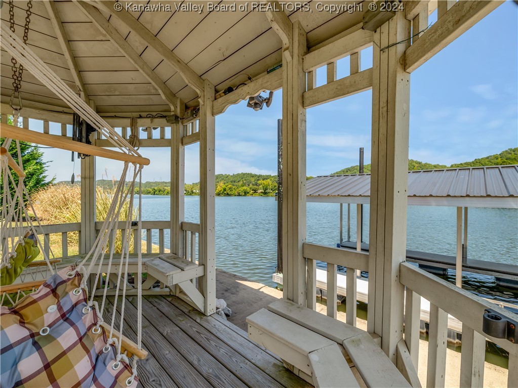 226 Peyton Circle Winfield, WV 25213 - Photo 45 of 50 Gallery Image 45
