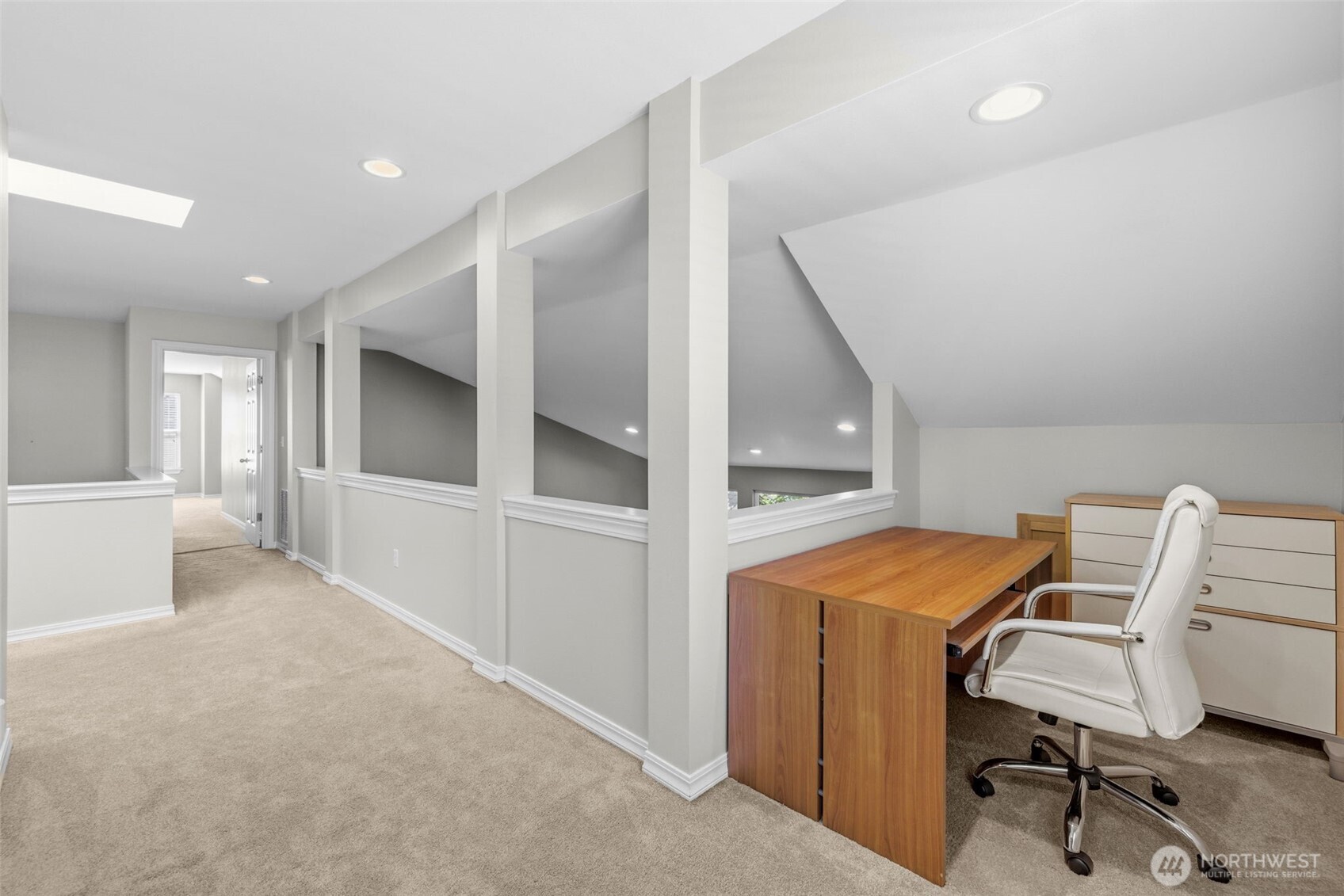 8829 Northeast 178th Street Bothell, WA 98011 - Photo 30 of 40