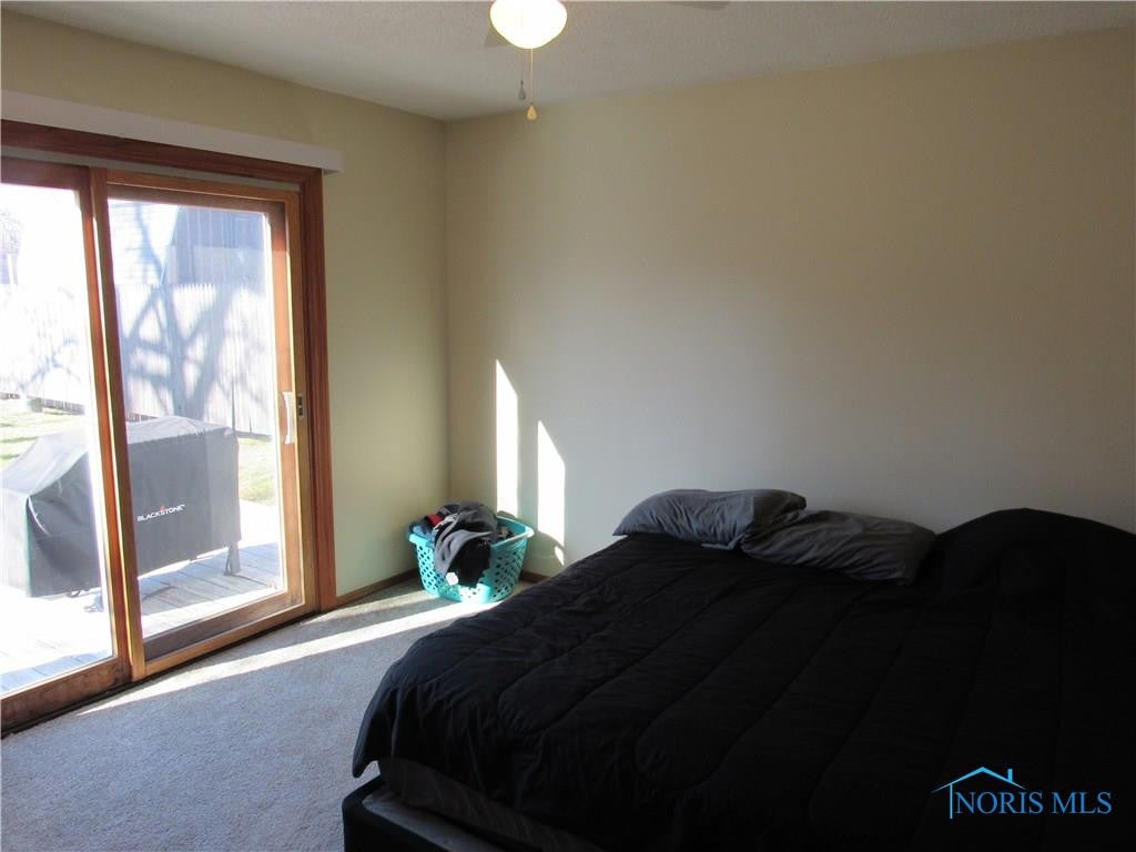 6135 Secor Road Toledo, OH 43613 - Photo 10 of 13 Photo 10