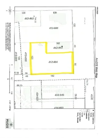 $25,000 | 1102 West Front Street, Bloomington, IL 61701