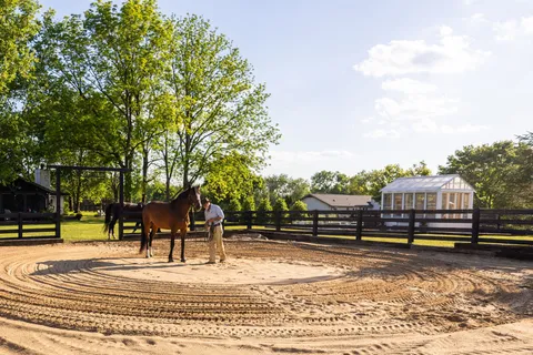 $3,400,000 | 1496 Coleman Road, Franklin, TN 37064