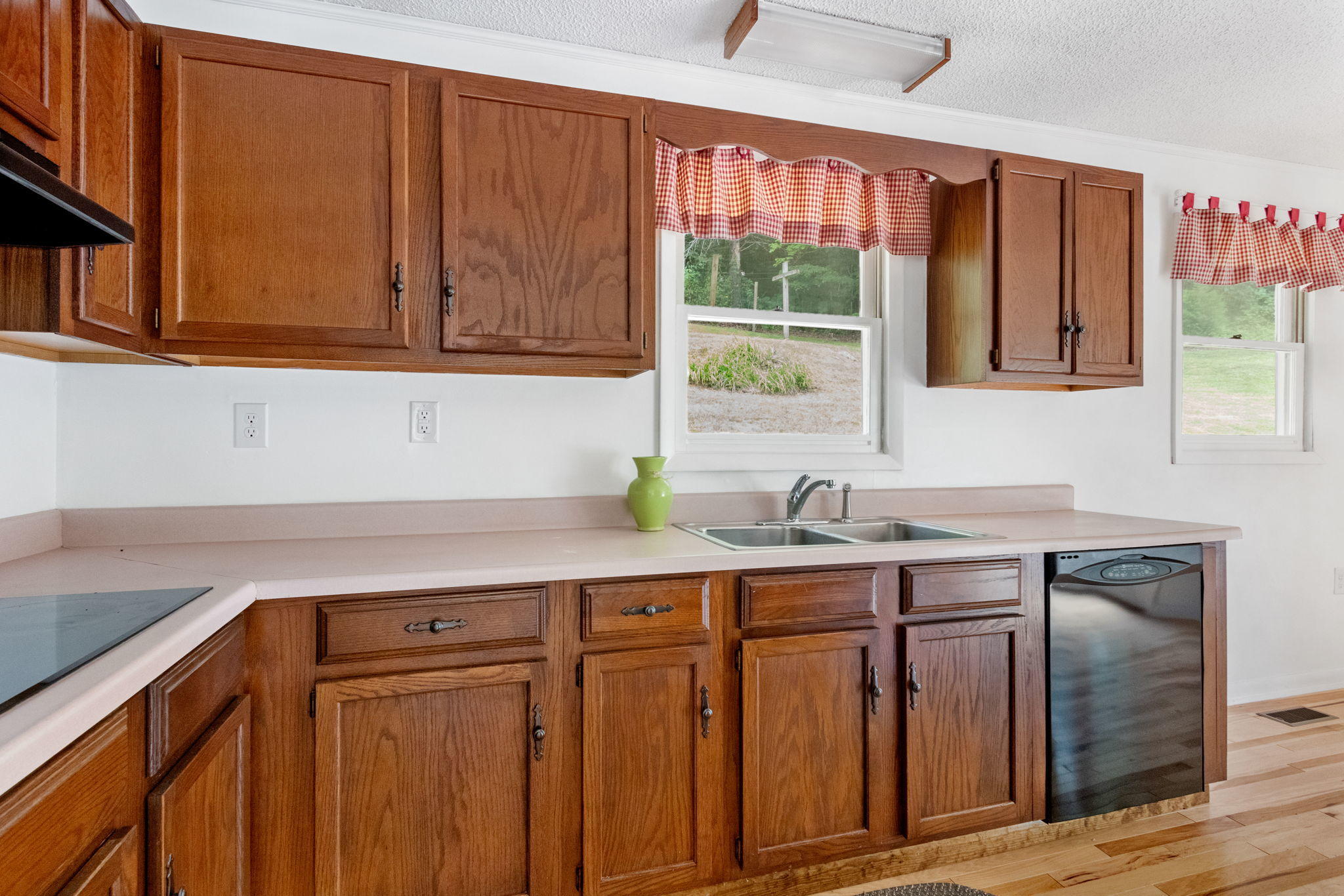 187 Muddy Branch Road Elizabethton, TN 37643 - Photo 7 of 18 5-web-or-mls-IMG_8988v