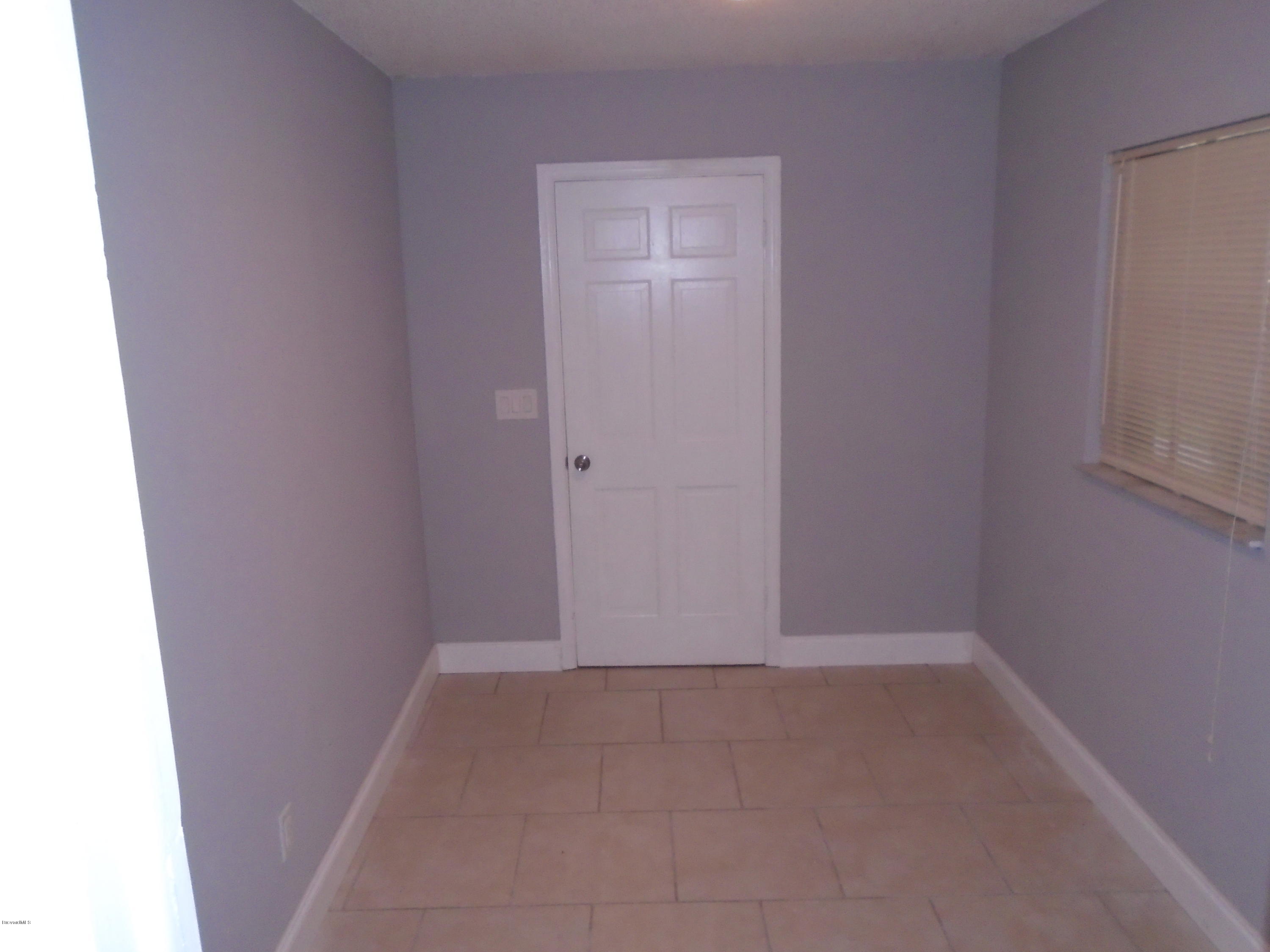 2364 Golfwood Road Melbourne, FL 32935 - Photo 4 of 13 014