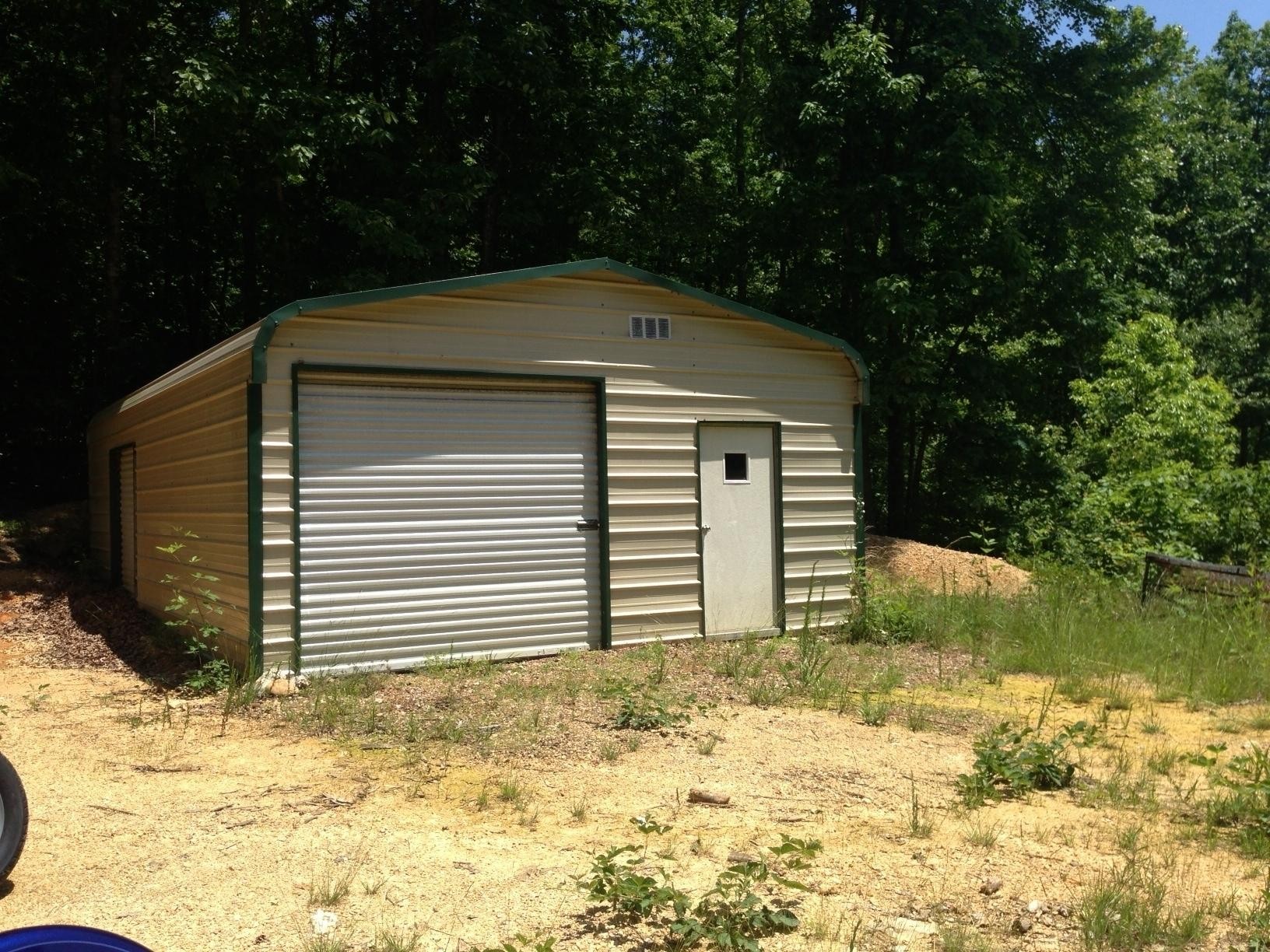 0 Co Road Riceville, TN 37370 - Photo 2 of 11 Gallery Image 2