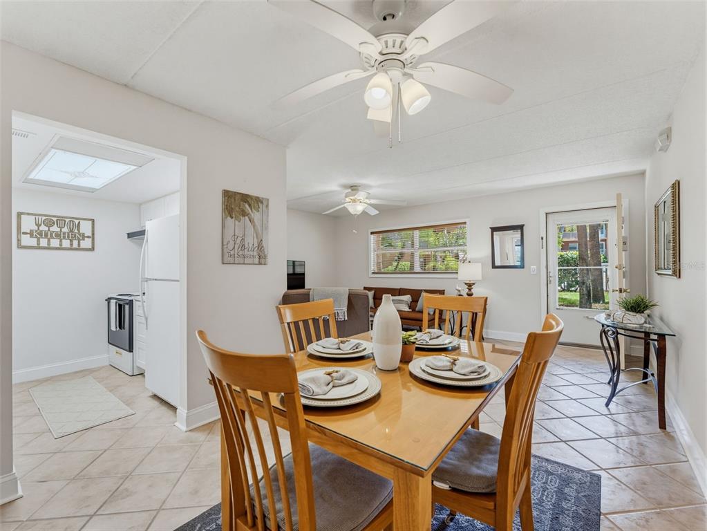 12760 Indian Rocks Road, Unit 1004 Largo, FL 33774 - Photo 9 of 53 Gallery Image 9