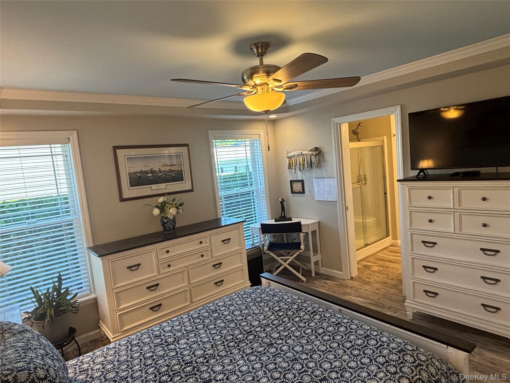 1661 Old Country Road, Unit 567 Riverhead, NY 11901 - Photo 28 of 50