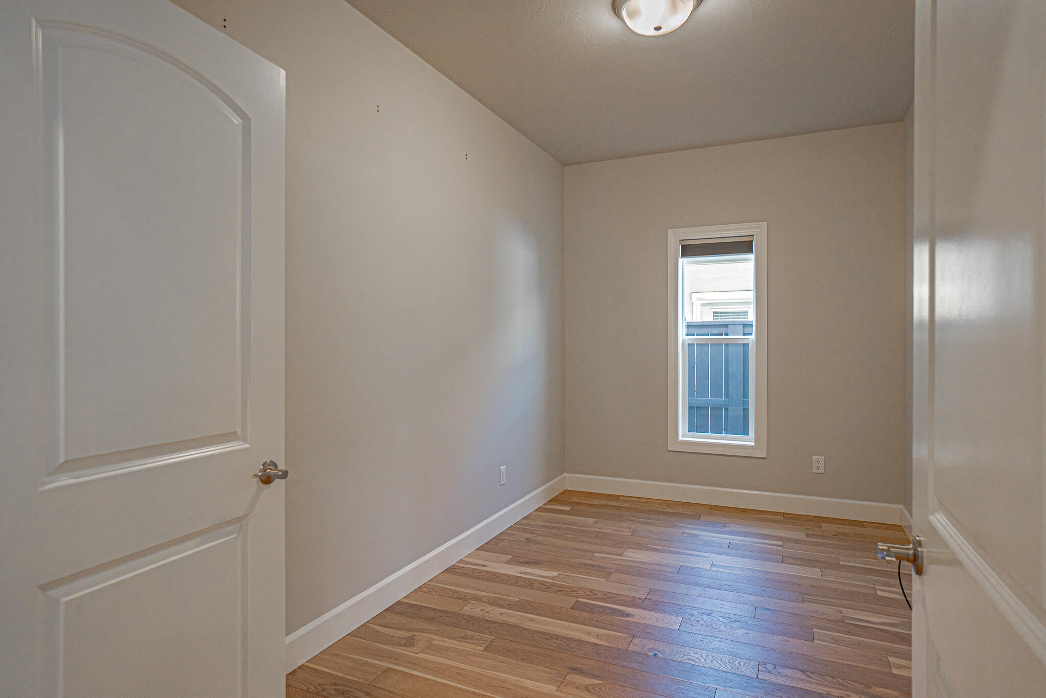 449 South Haskell Street Central Point, OR 97502 - Photo 21 of 35 DSC00243-HDR