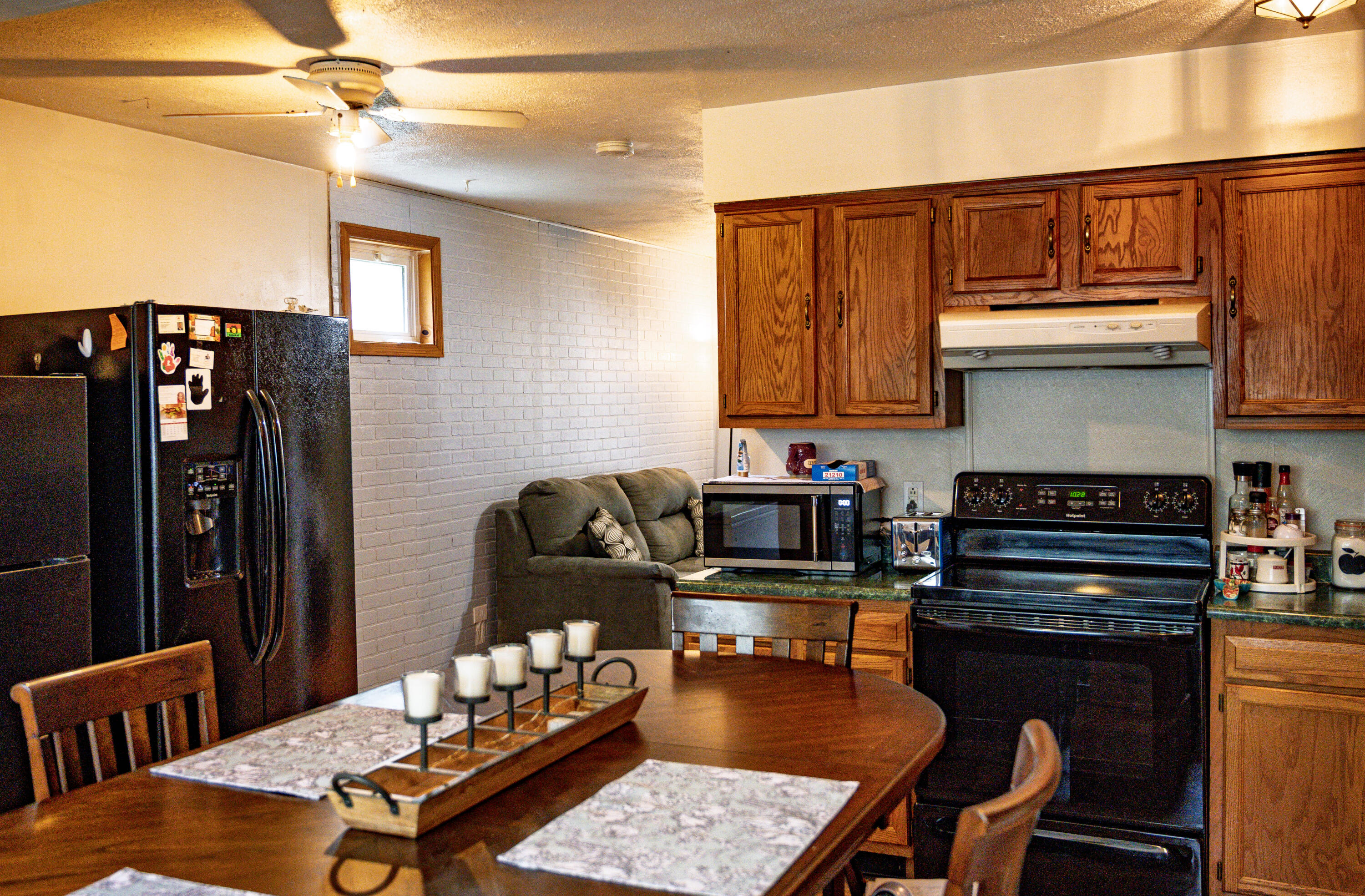 106 Spring Street Frankfort, KY 40601 - Photo 5 of 20 12-DSC_7050