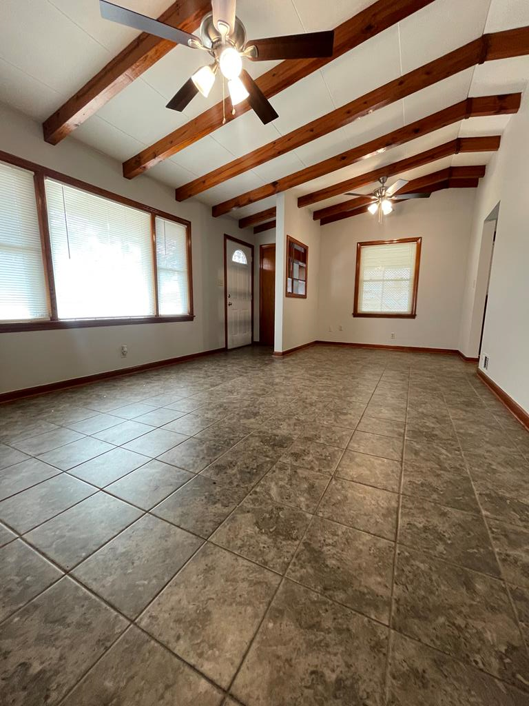 4493 Steam Mill Road Columbus, GA 31907 - Photo 2 of 16 Gallery Image 2