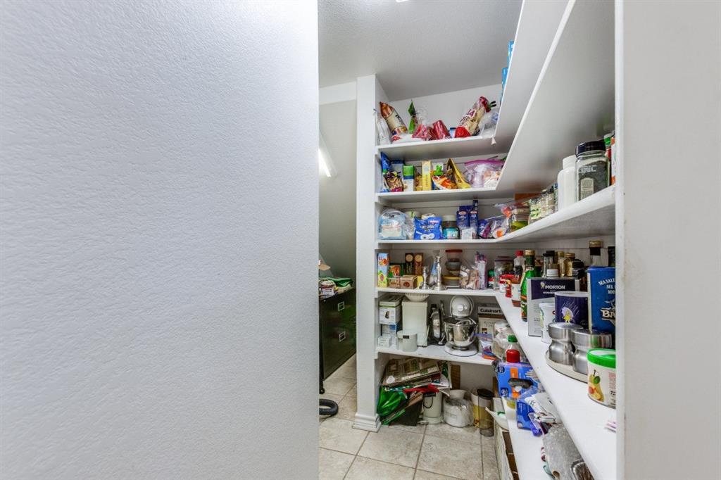 3400 Springbranch Drive Richardson, TX 75082 - Photo 14 of 37 a room with toys and wooden floor