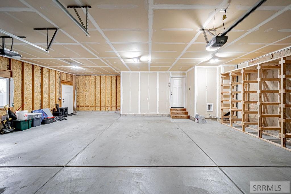 2735 North Waverly Road Idaho Falls, ID 83401 - Photo 57 of 64