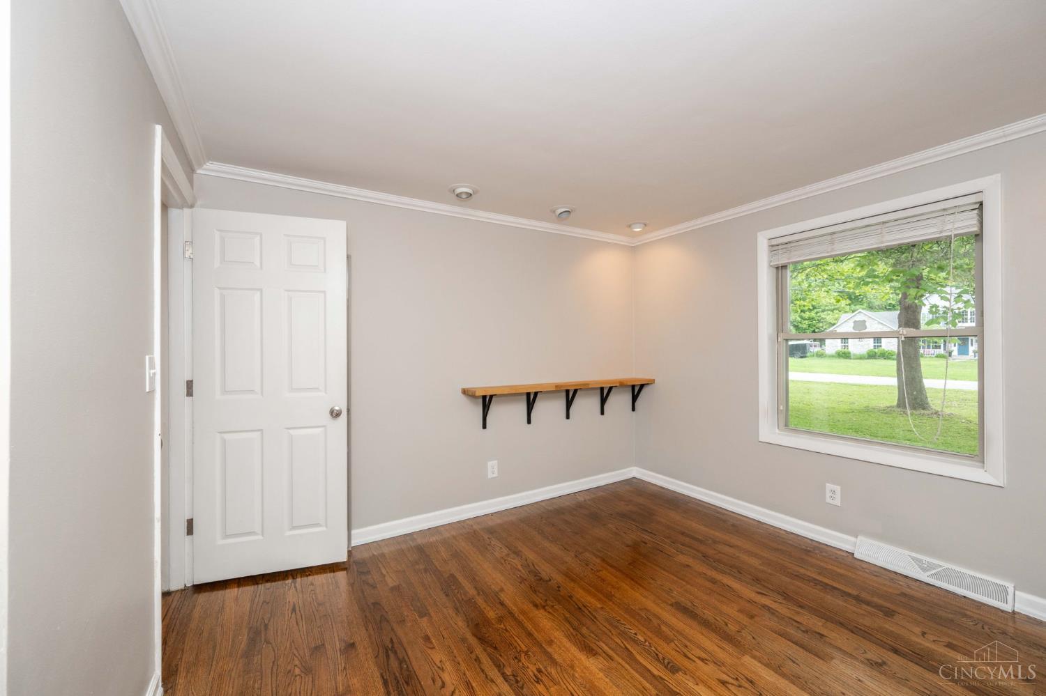 8385 Bridle Road Cincinnati, OH 45244 - Photo 33 of 45 Gallery Image 33