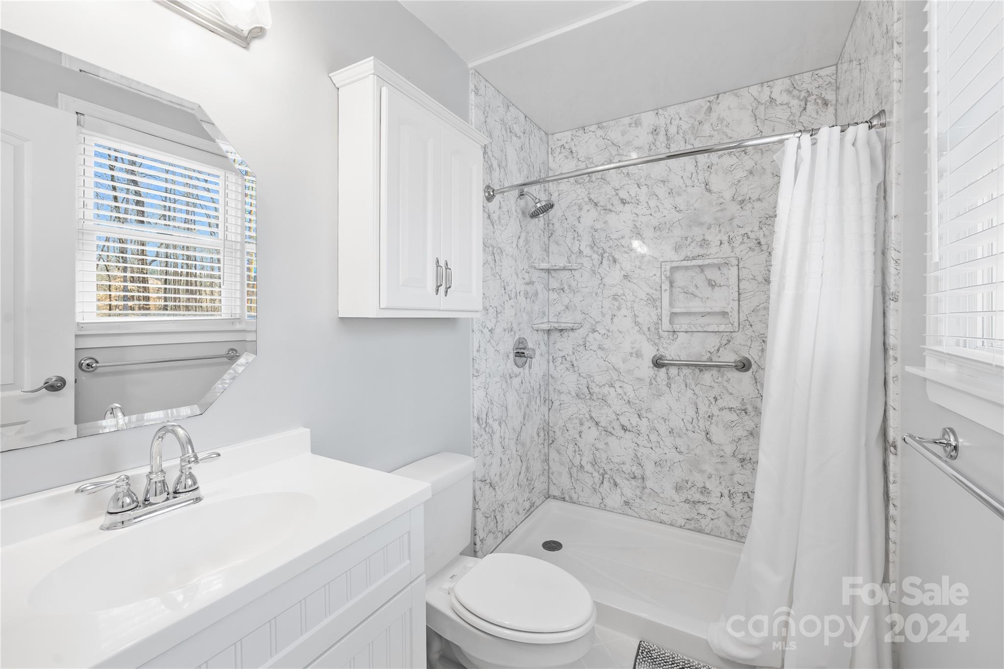 5709 Mingus Road Charlotte, NC 28216 - Photo 16 of 36 Gallery Image 16