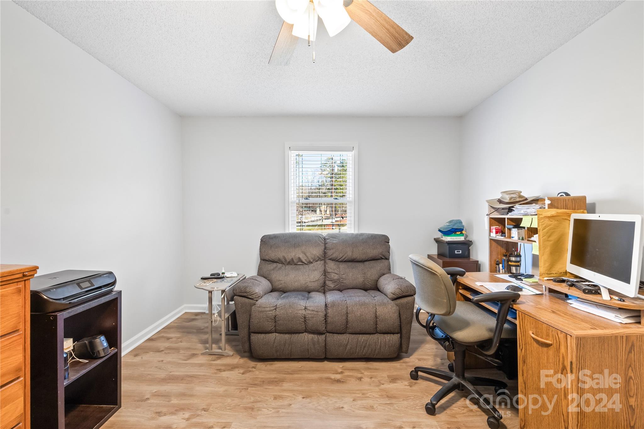 5709 Mingus Road Charlotte, NC 28216 - Photo 18 of 36 Gallery Image 18