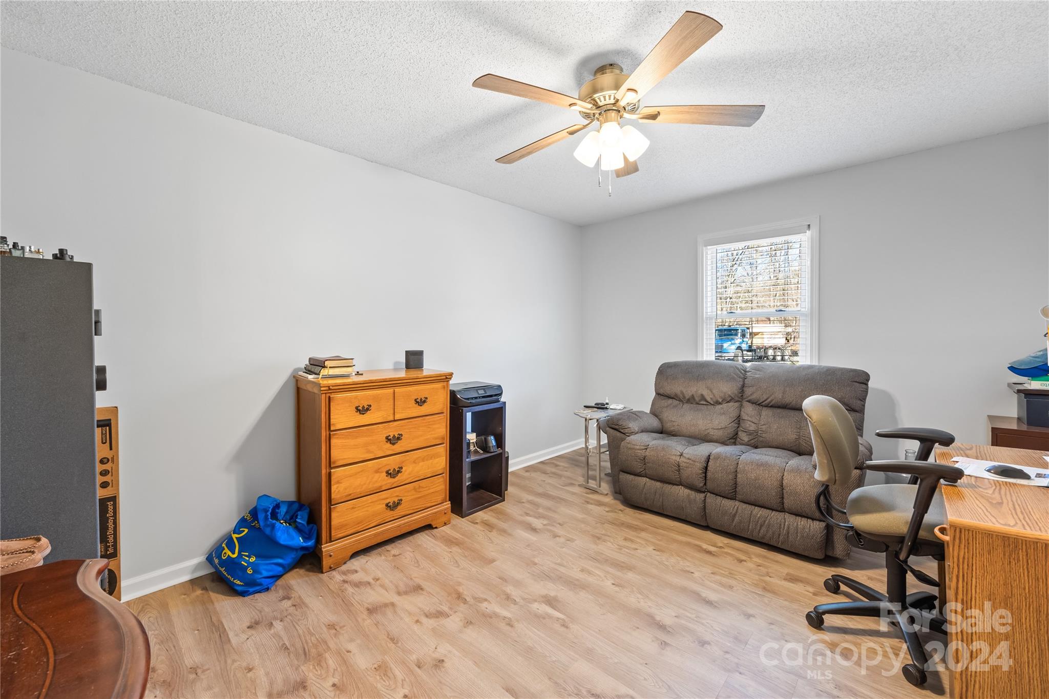 5709 Mingus Road Charlotte, NC 28216 - Photo 19 of 36 Gallery Image 19