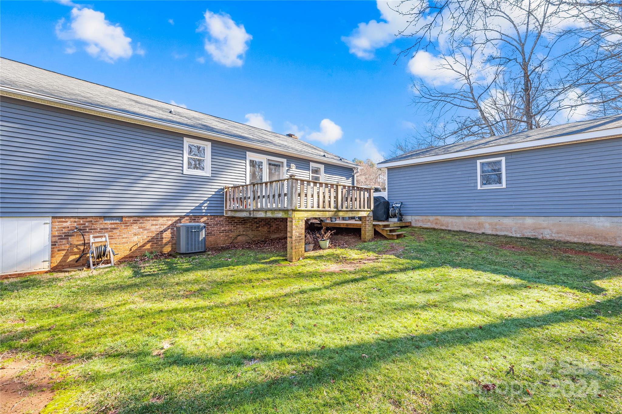 5709 Mingus Road Charlotte, NC 28216 - Photo 23 of 36 Gallery Image 23