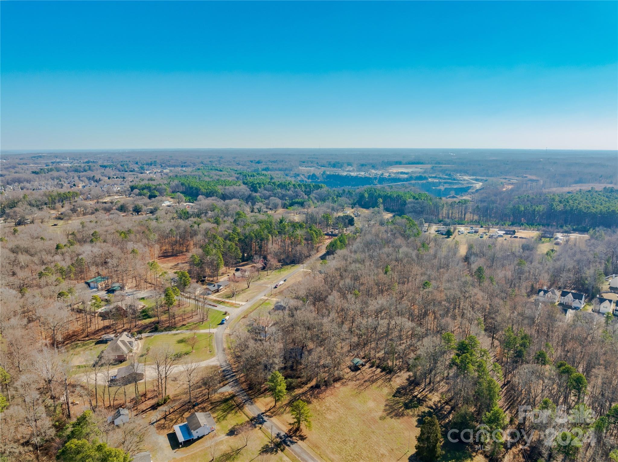 5709 Mingus Road Charlotte, NC 28216 - Photo 31 of 36 Gallery Image 31