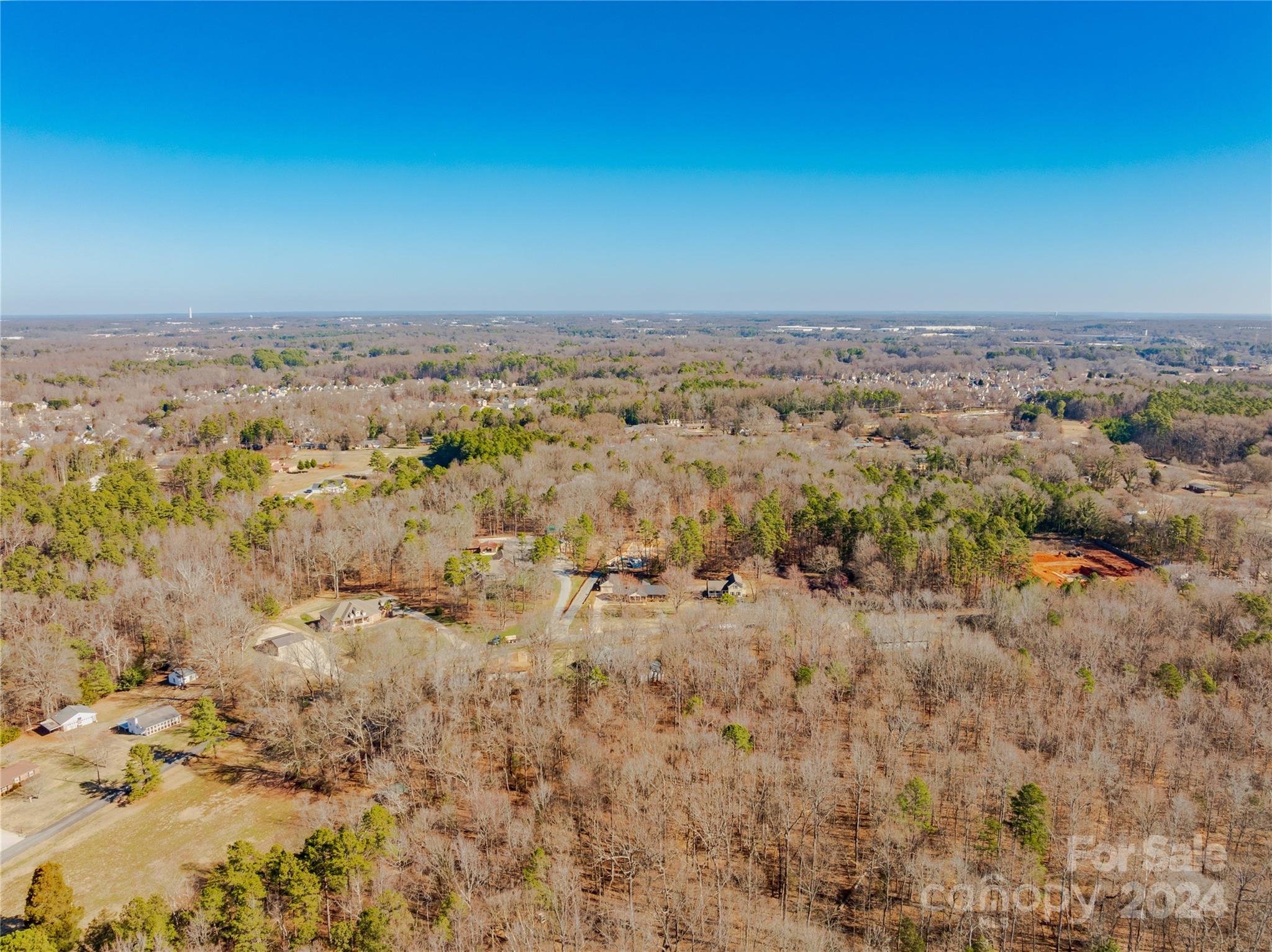 5709 Mingus Road Charlotte, NC 28216 - Photo 32 of 36 Gallery Image 32