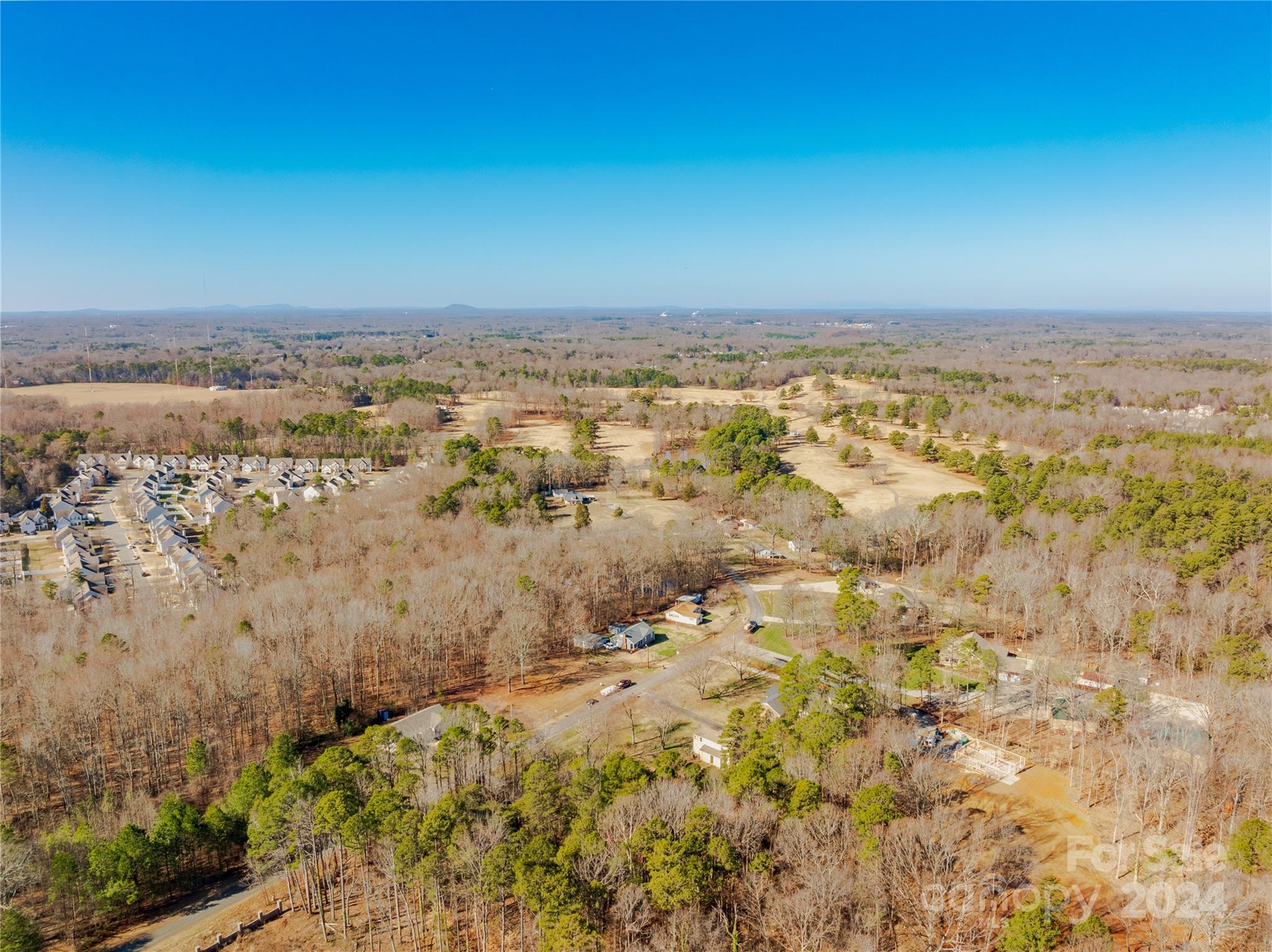 5709 Mingus Road Charlotte, NC 28216 - Photo 34 of 36 Gallery Image 34