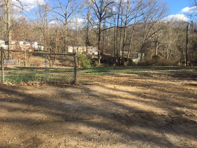 1172 Rocky Summit Road Bean Station, TN 37708 - Photo 2 of 4 IMG_0269