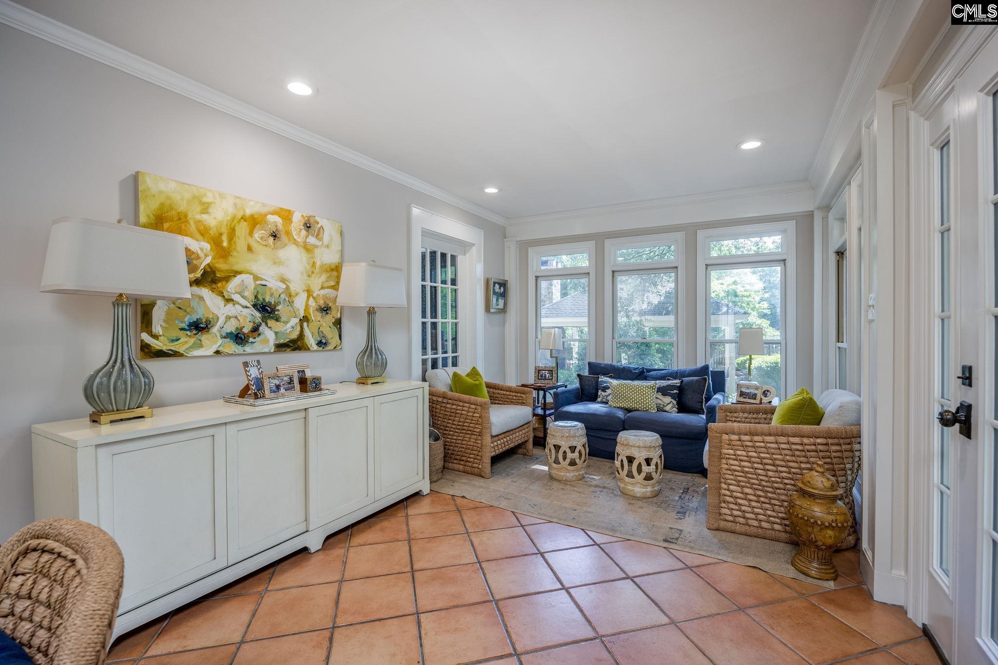 2012 Broad Street Camden, SC 29020 - Photo 16 of 67